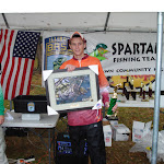 Bass Fishing Oak Lawn Invite 2012_15.JPG