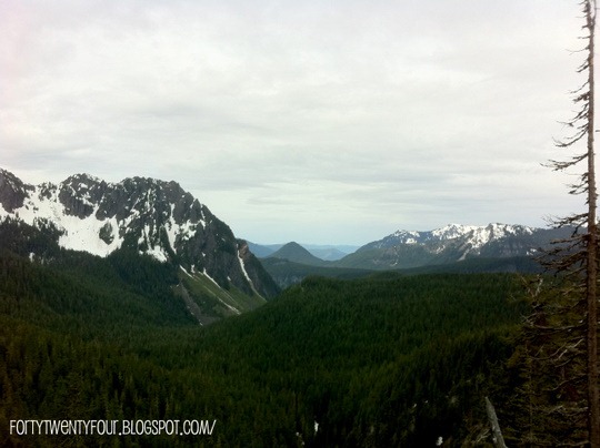 [IMG_1013%255B9%255D.jpg]