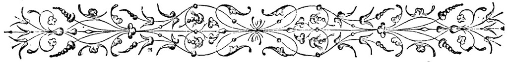 [Flourish-4%255B6%255D.jpg]