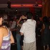 DSC03883.JPG