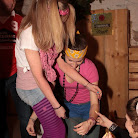 IMG_4523.jpg