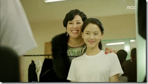 Miss.Korea.E08.mp4_000723499 Miss.Korea.E08.mp4_000723499