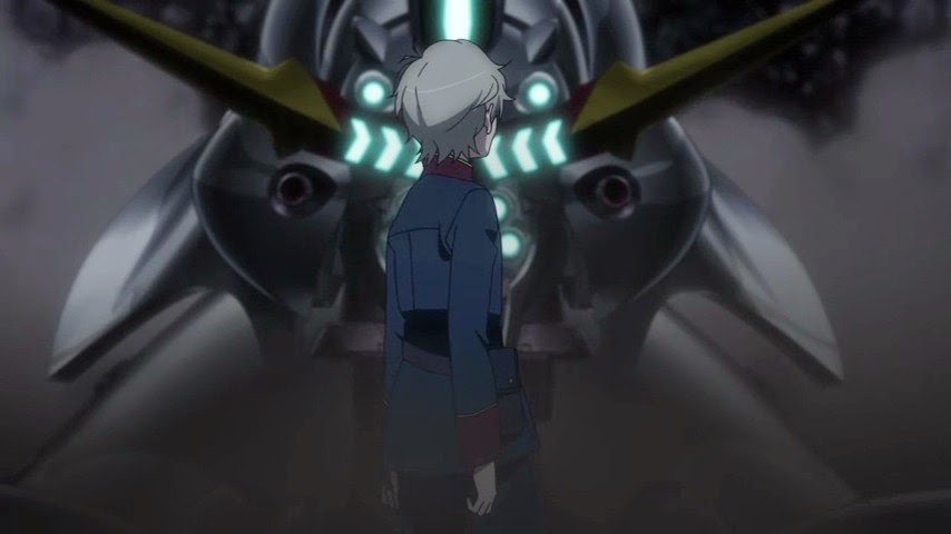 [Aldnoah%2520-%252012%2520-22%255B2%255D.jpg]