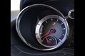 Opel-Adam-S-6_thumb.jpg?imgmax=800