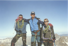 alpes2001.12.jpg