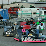_DSC6034_edited-1.JPG