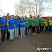 DSCN7666.JPG