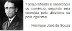Pequeno oráculo - Jhs Slideshow