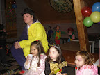 DSC04407