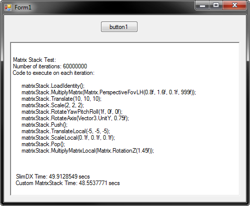 [image%255B17%255D.png]