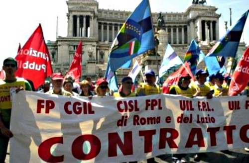 [contratti-di-lavoro%255B4%255D.jpg]