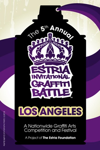 [EstriaBattle2011_LA_Front%255B3%255D.jpg]