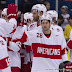 CHL-Tulsa Oilers 2 vs Allen Americans 5 - BOK Center - Tulsa - OK - Janurary 14th 2012-32.jpg