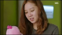 Master's.Sun.E13.MP4_001633932 Master's.Sun.E13.MP4_001633932