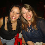DSC05788.JPG