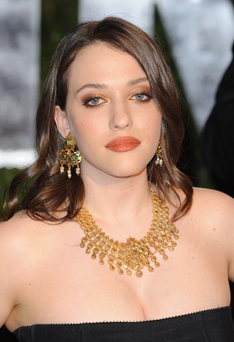 [Kat%2520Dennings%25206%255B2%255D.jpg]