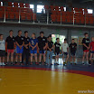 OTU_Bolszowo_2011_092.jpg