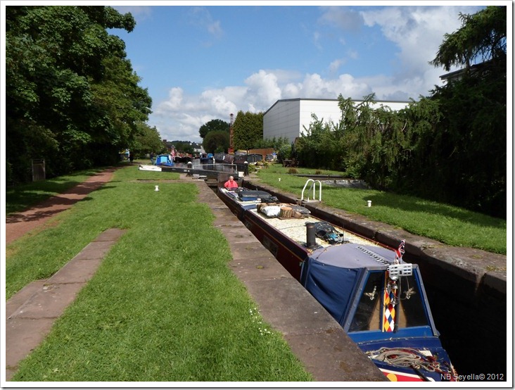 SAM_0574 Limekiln Lock SAM_0574 Limekiln Lock
