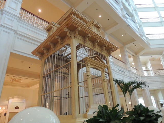 [DSCN0929%255B3%255D.jpg]