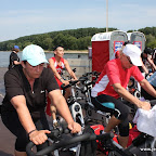 Xcycling on the water 2011 311.jpg