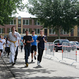 IMG_2750.JPG
