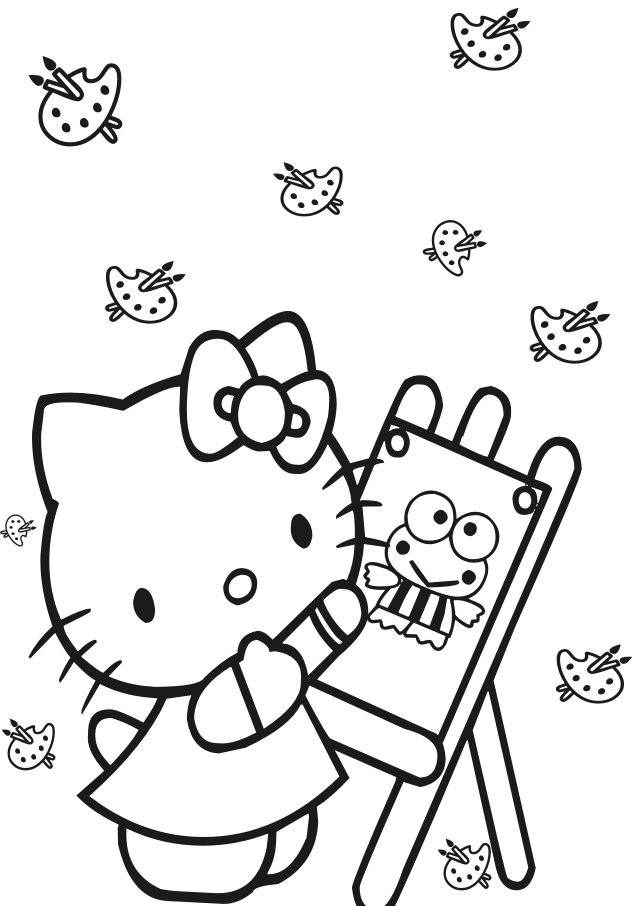 [hello-kitty-colorear%2520%252859%2529%255B2%255D.gif]