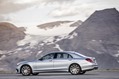 Mercedes-S-63-AMG-9_thumb.jpg?imgmax=800
