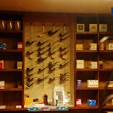 IMGP6257.JPG
