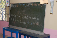 Reis-febr-2011-Baobab (23).JPG