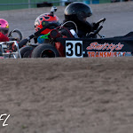 DSC_3249.jpg