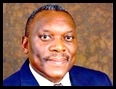 CWELE SIYABONGA ZULU STATE SECURITY MINISTER WIFE CHARGED WITH DRUG RUNNING