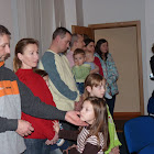 P1010856.JPG