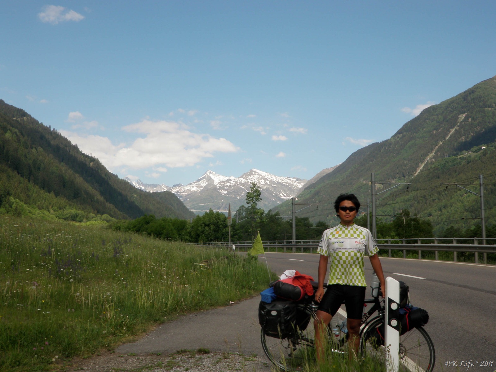 [P5254182%255B3%255D.jpg]