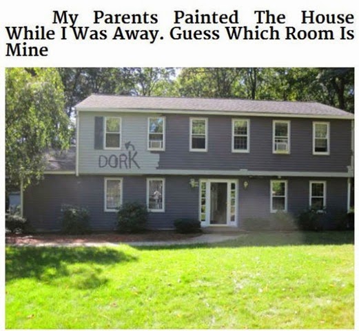 [parents-prank-kids-020%255B2%255D.jpg]