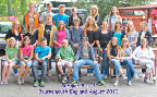 15/08/2010 - 26/08/2010 group