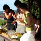 DSC03200.JPG
