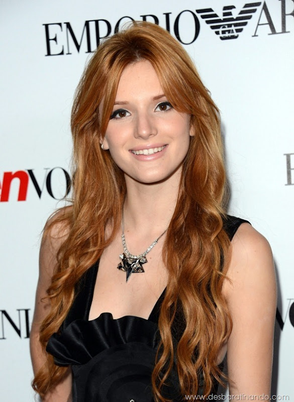 bella-thorne-sexta-proibida-sensual-sexy-sedutora-novinha-desbaratinando (80) bella-thorne-sexta-proibida-sensual-sexy-sedutora-novinha-desbaratinando (80)