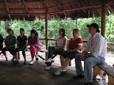 IMG_0039.JPG