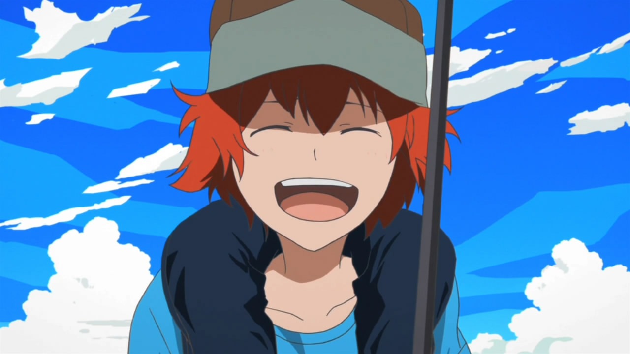 [%255BHorribleSubs%255D%2520Tsuritama%2520-%252005%2520%255B720p%255D.mkv_snapshot_17.15_%255B2012.05.10_14.13.30%255D%255B2%255D.jpg]