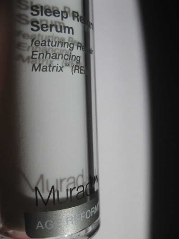 [Murad%2520Sleep%2520Serum%2520%25284%2529%255B6%255D.jpg]