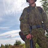 DSC_6764.JPG