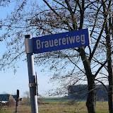 Singen in Thüringen - P1060543.JPG