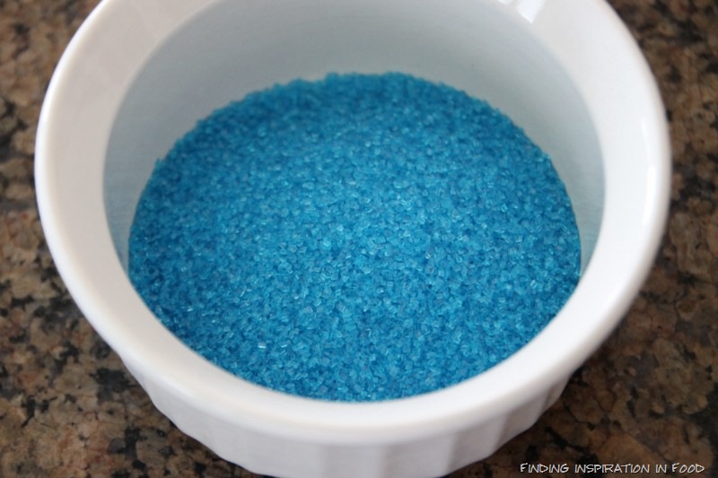 [IMG_2426%255B2%255D.jpg]