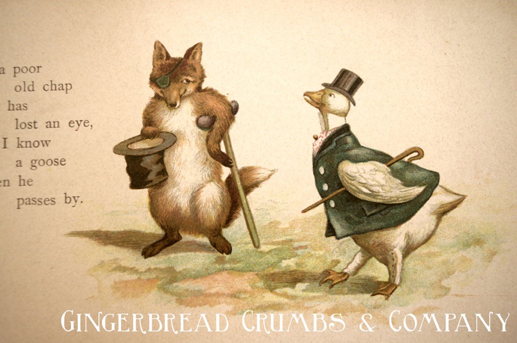 [watercolorkitten3%255B4%255D.jpg]