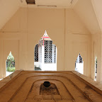 IMG_8864.JPG