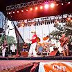 2009_Country_Stampede-058.jpg