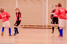 20140201 - WVV E2 - ZAALCOMPETITIE - 037.jpg