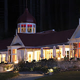 Welcome to Walter Peak High Country Farm - Queenstown, New Zealand