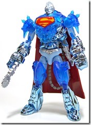 supermancyborg-1a
