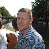 DSCF9781.JPG